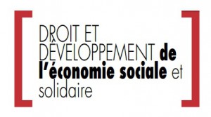 DROIT-ET-DÉVELOPPEMENT-de-léconomie-sociale-et-solidaire-300x167