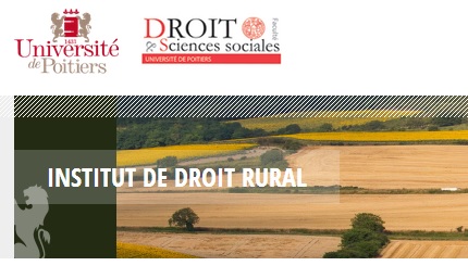LOGO-Droit-rural-cerete