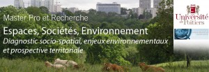 Master-ESPACE-SOCIETE-ENVIRONEMENT-300x103