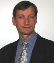 Pascal Vialette