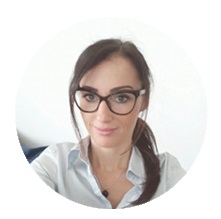 ELODIE TEXIER